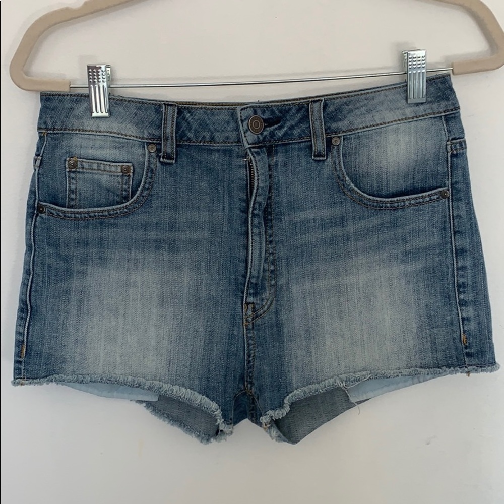Talula shorts